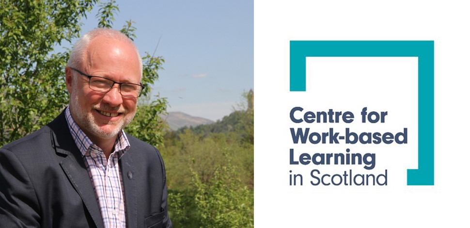 FVC becomes partner of the Centre for Work-based Learning