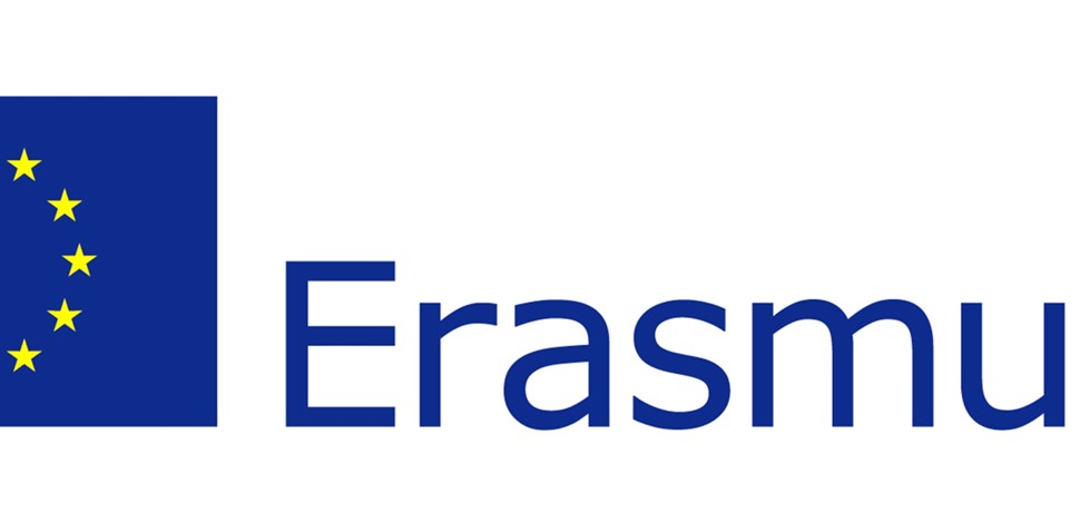 Erasmus funding bid will lead to big IDEAS