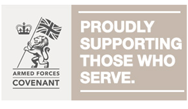 Armed forces covenant (1).png