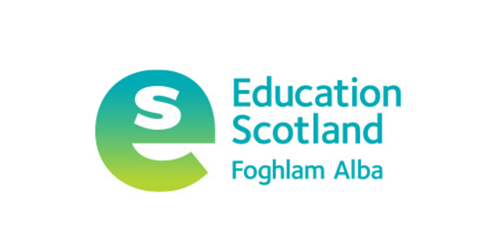 FVC receives Positive report from Education Scotland