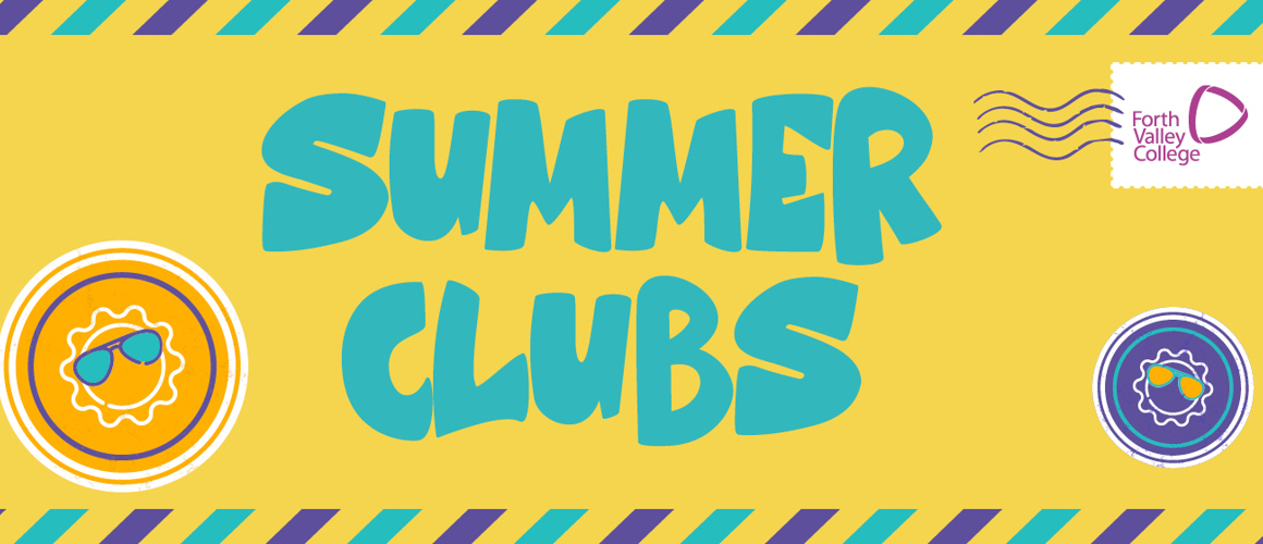 CM1717 Summer Club Graphics 25 Masthead