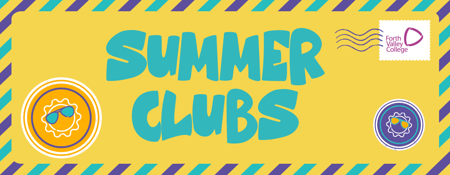 CM1717 Summer Club Graphics 25 Masthead