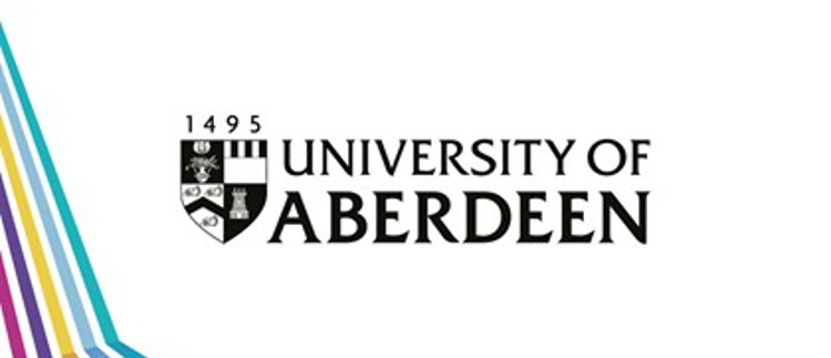 Aberdeen Signpost