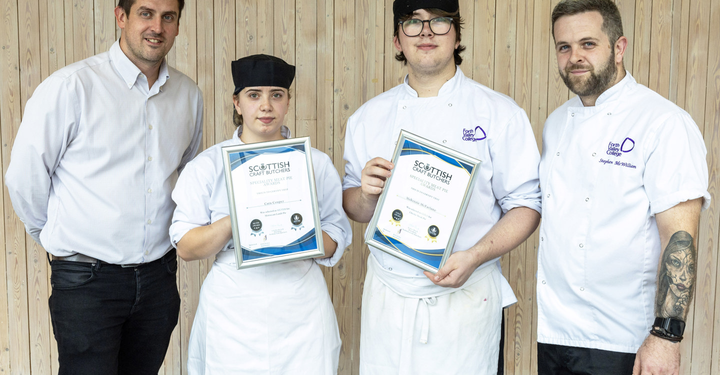 Scbawards Forthvalleycollege 3