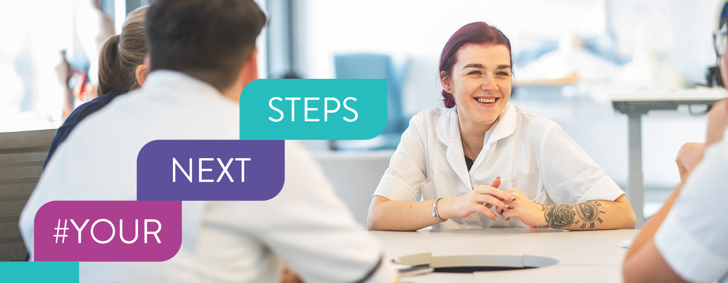 CM1776 Results Day 25 Your Next Steps Graphics Masthead 1440 X 560