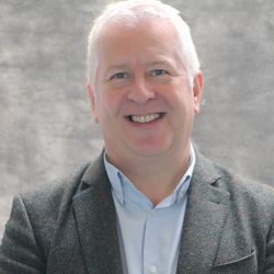 Craig Arthur