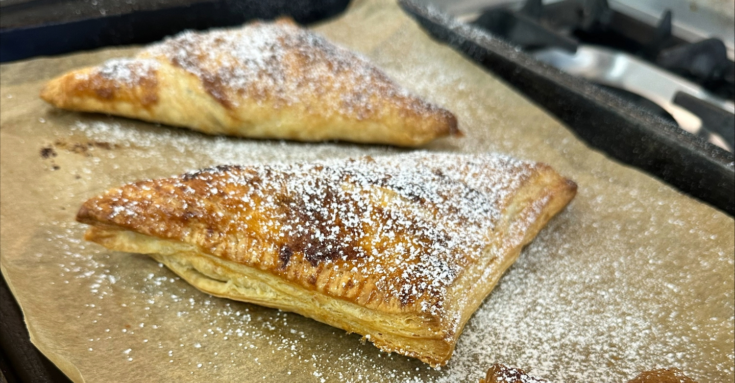 Empowering Students Through Sustainable Culinary Education CARA (3)