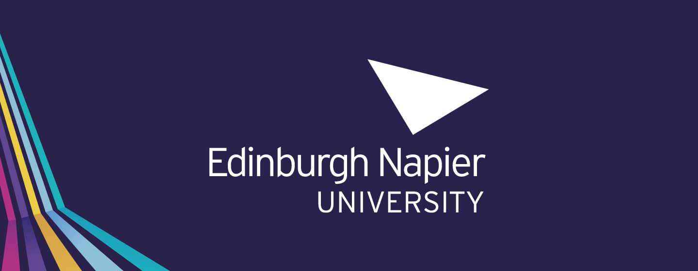 CM1794 Degree Logo 25 26 Ed Napier Uni Masthead