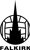 Falkirk FC Logo.Svg