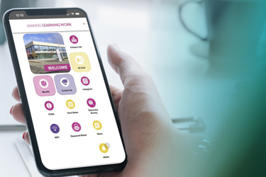 Website Masthead FVC App 1160 X 560