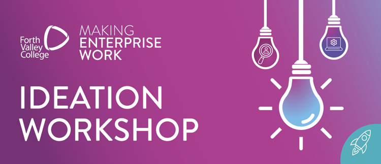 First two Campus Catalyst events set for February