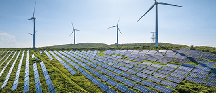 CM1744 Online Courses Signpost Graphics For Website 05 Lowcarbon 420 X 250