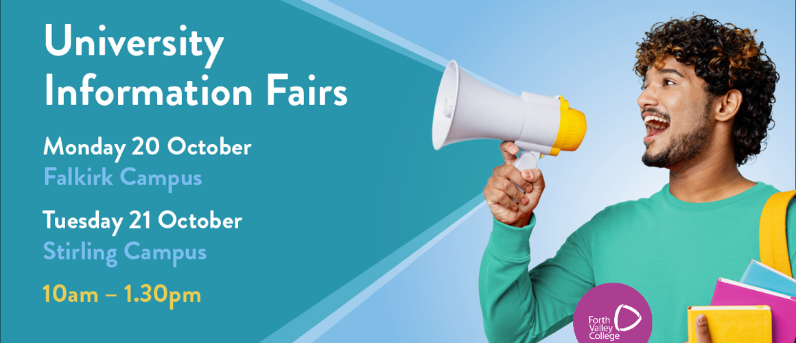 University Fairs Oct25 Graphics 1200 X 630