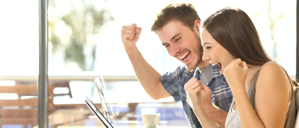 Results Day Survival Guide