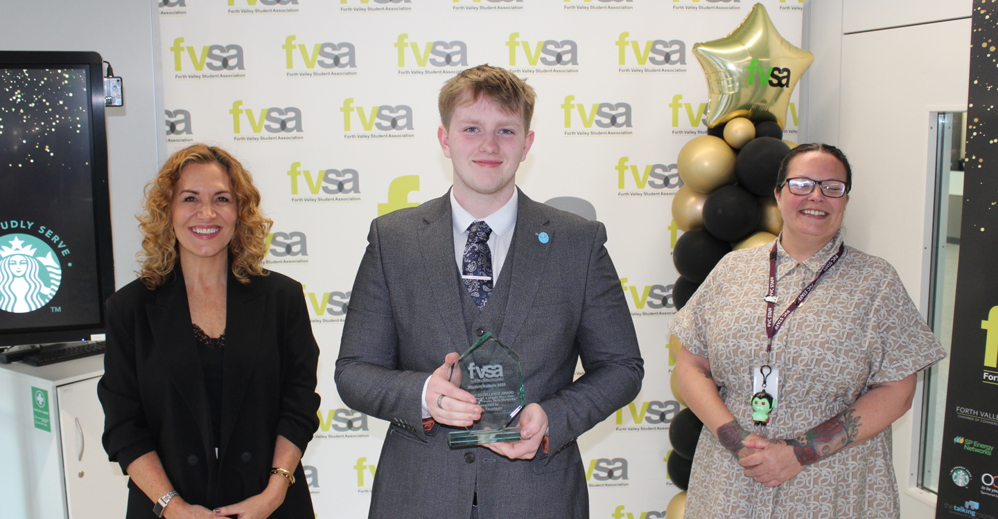 Craig Thomson, Kirsten And Zoe Somolu