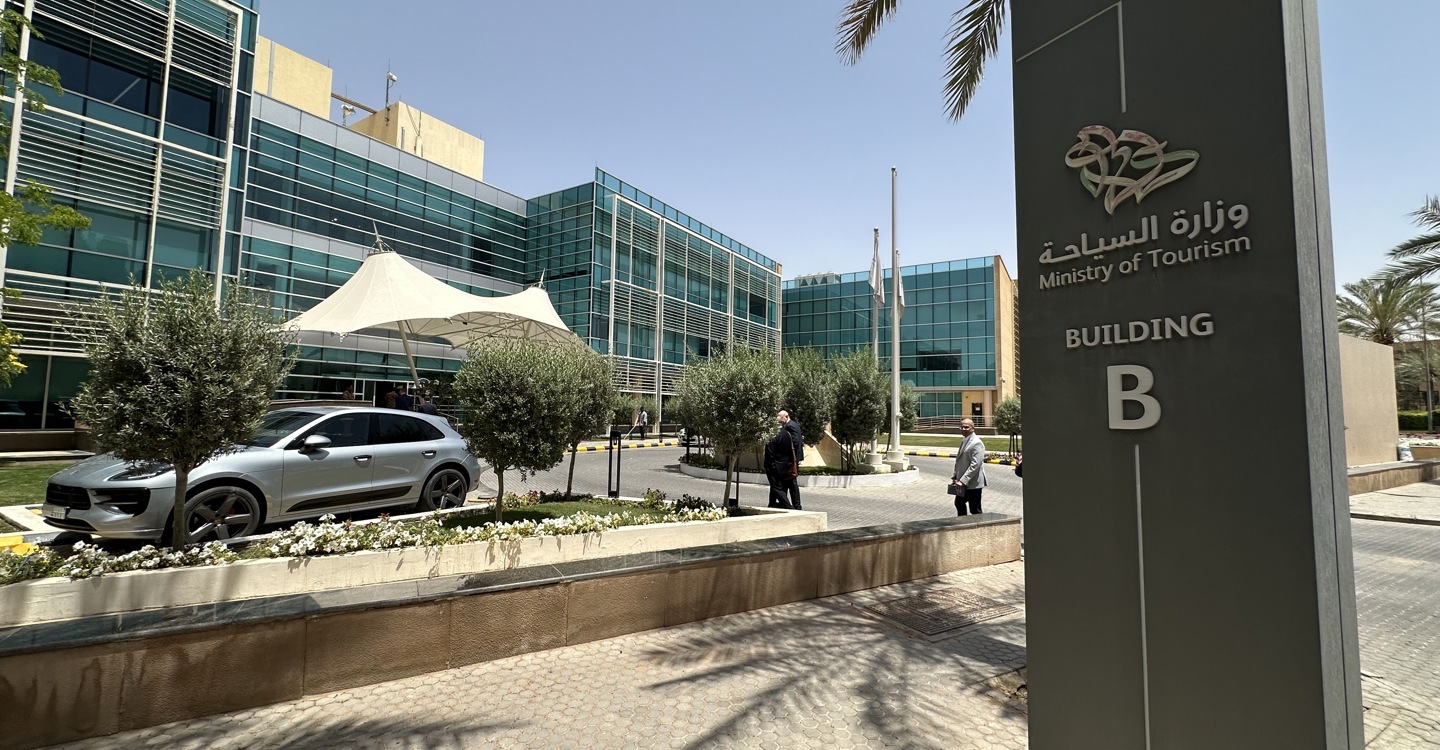 FVC Selected As Part Of Record Breaking UK Government Skills Mission To Saudi Arabia CARA (1)