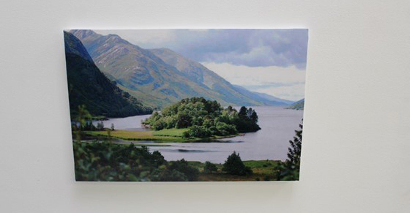 Artwork 3