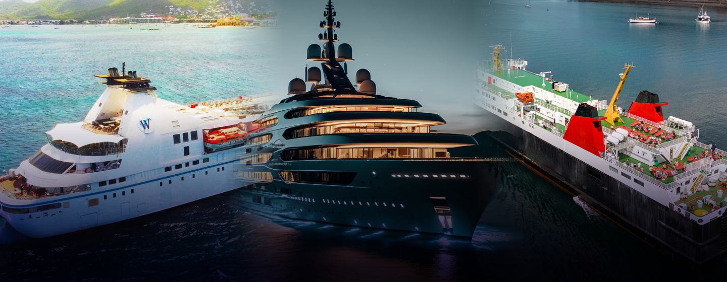 CM1643 Maritime Web Promotional V2 02 2880 X 1120