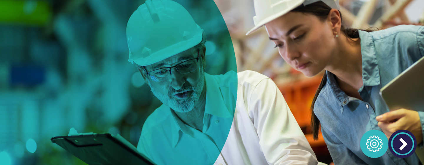 Cm1359 Apprenticeship Web Graphics Employers 5