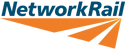 Network Rail Logo (2)