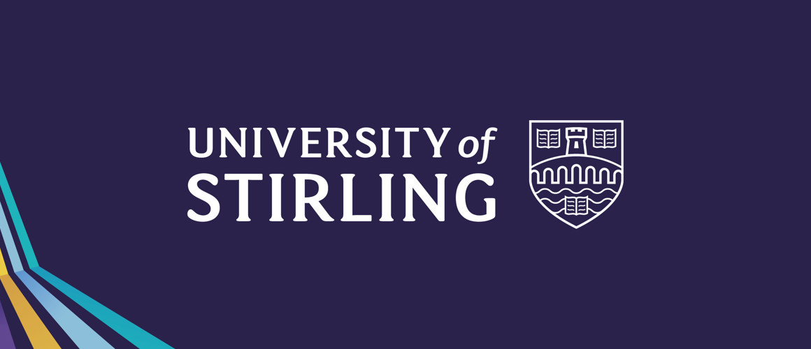 Degree Logo Masthead 24 25 SU