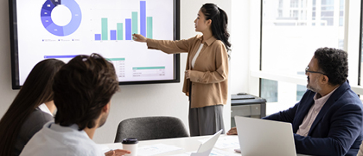 CM1744 Online Courses Signpost Graphics For Website 07 Prepmanager420 X 250