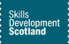 Skills Dev Image 1 Traced