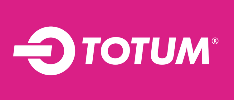 TOTUM