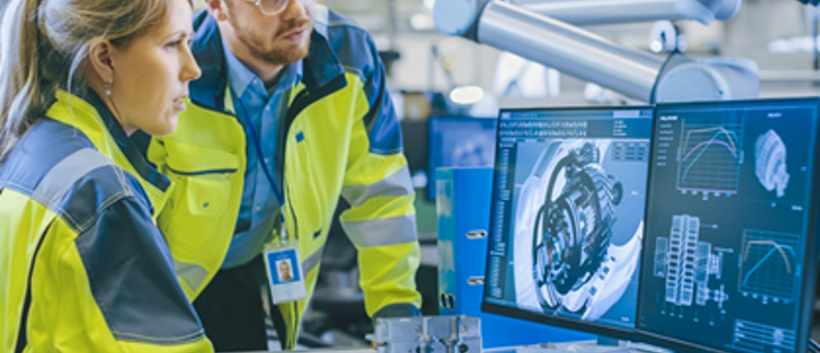 HND Mechanical Engineering