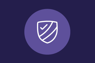 Web College Values Signposts 450 X 250 Integrity