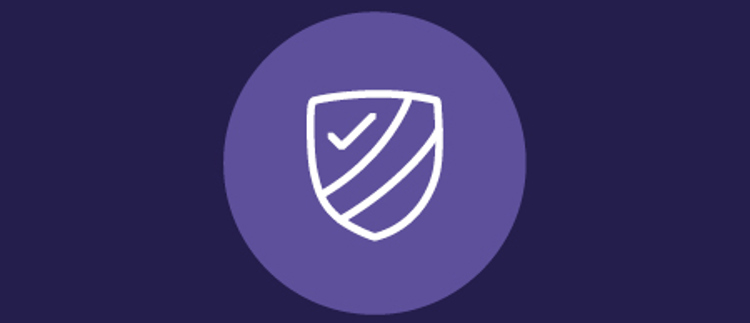 Web College Values Signposts 450 X 250 Integrity