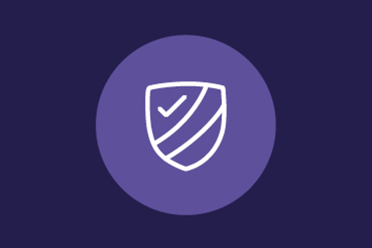 Web College Values Signposts 450 X 250 Integrity