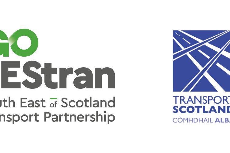People and Place funding for FVC Active Travel initiative