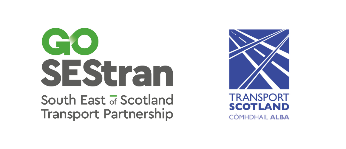 Forth Valley College secures £77,000 grant to boost Active Travel initiative across all campuses.