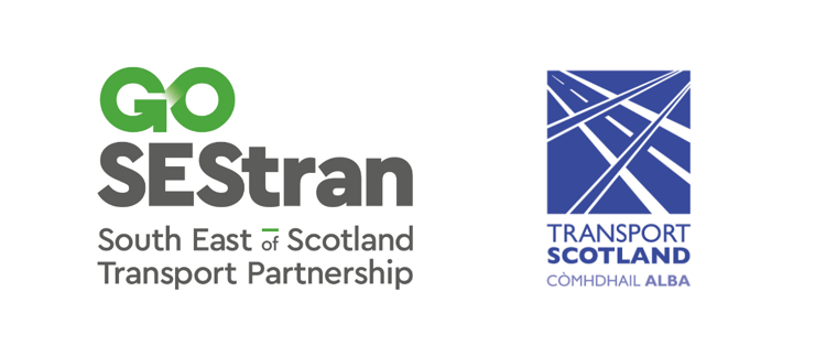 People and Place funding for FVC Active Travel initiative