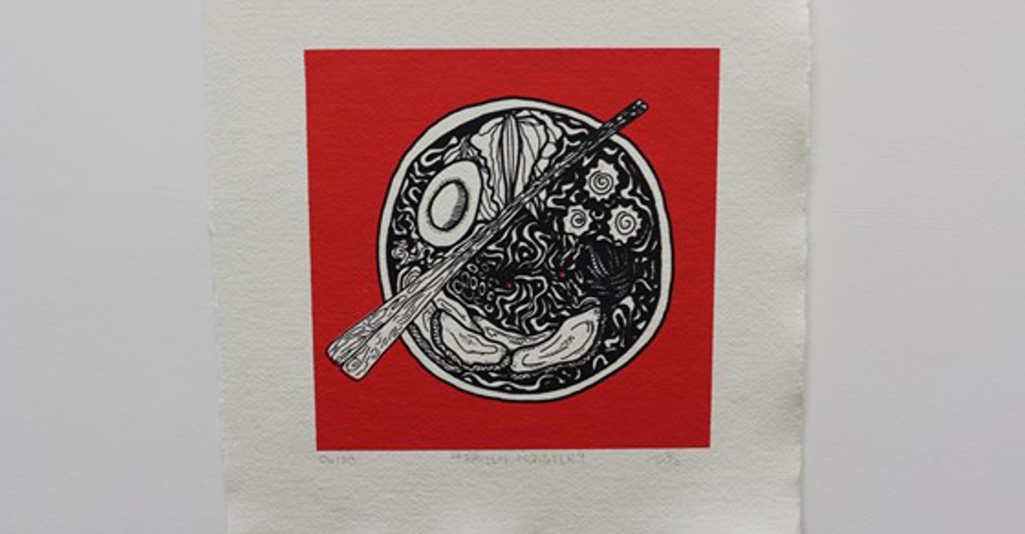 Rosies Artwork 1