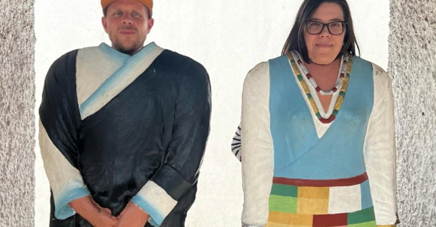 Trip To Roof Of The World Changes The Lives Of Students CARA (2)