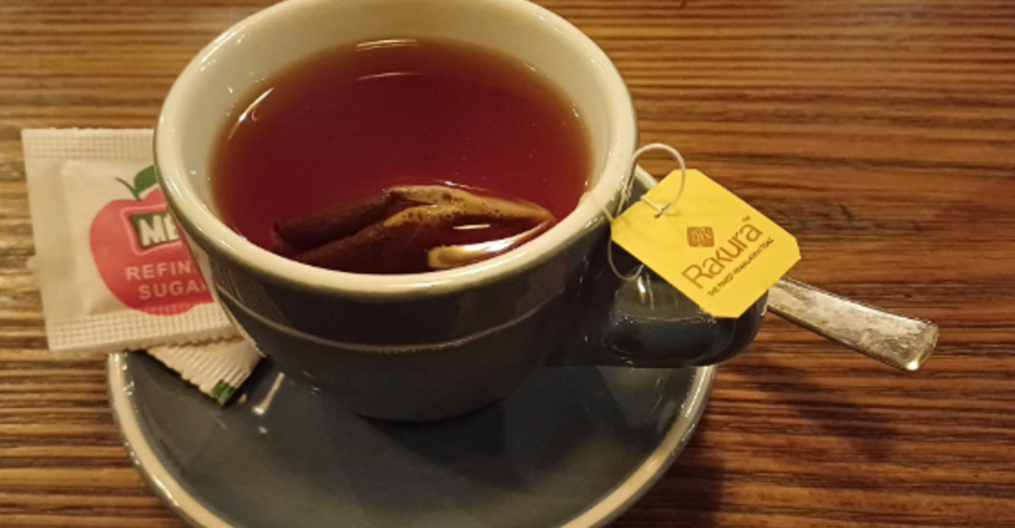 Trip To Roof Of The World Changes The Lives Of Students CARA (29)