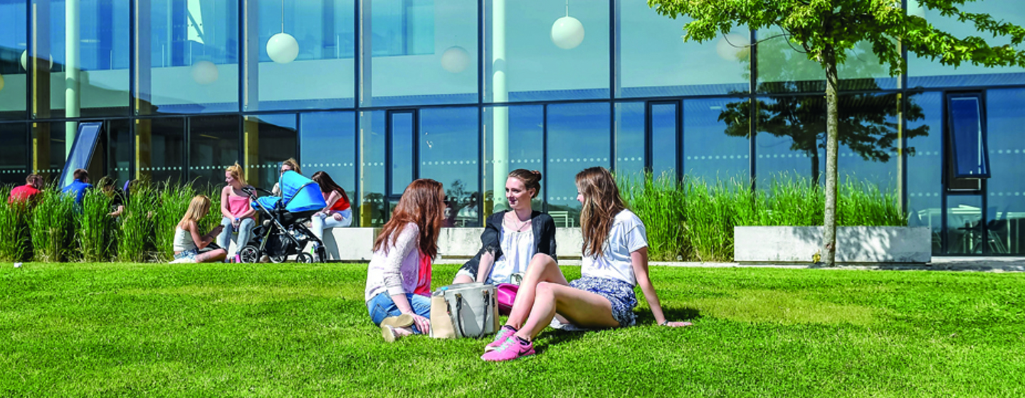 Student Experience