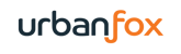 Urbanfox
