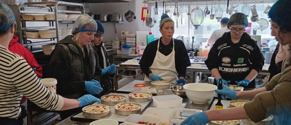 Mhor Bread Rises To The Occasion WEB