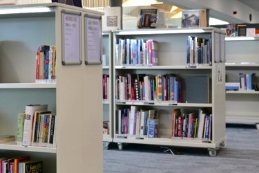META Skills project at FVC to benefit from SLIC funding