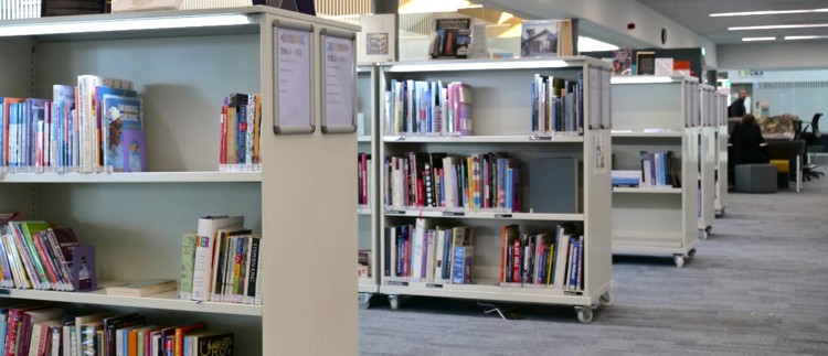 META Skills project at FVC to benefit from SLIC funding