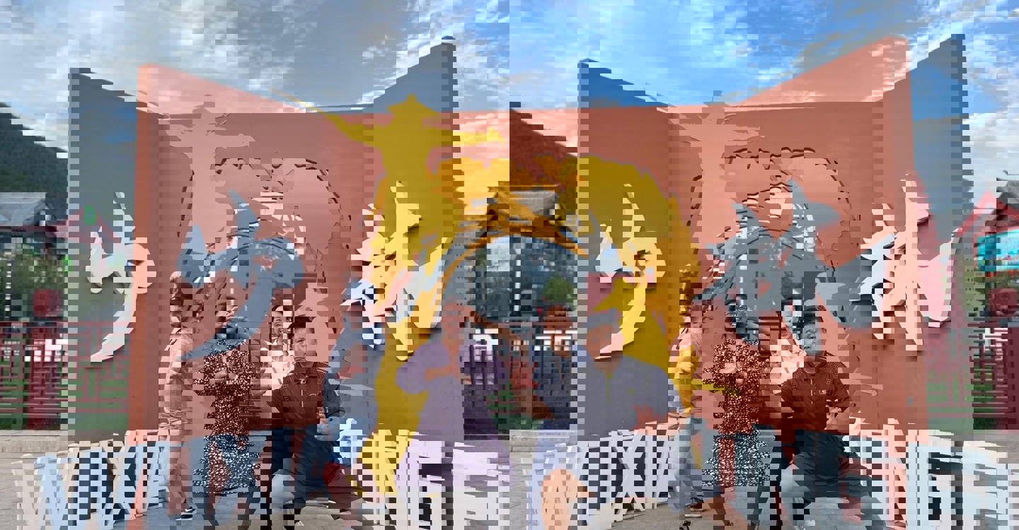 China 3