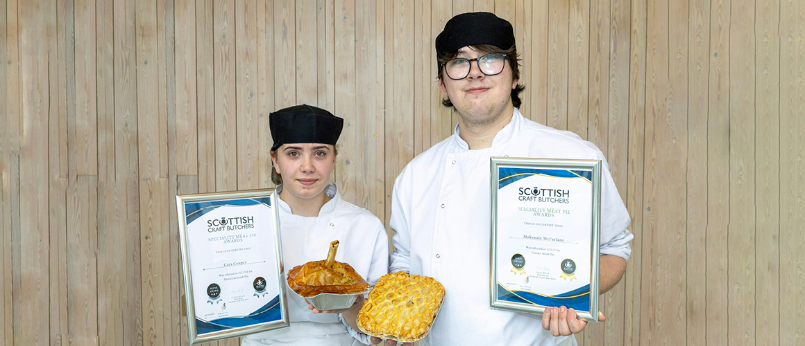Pie Winners News Story Size