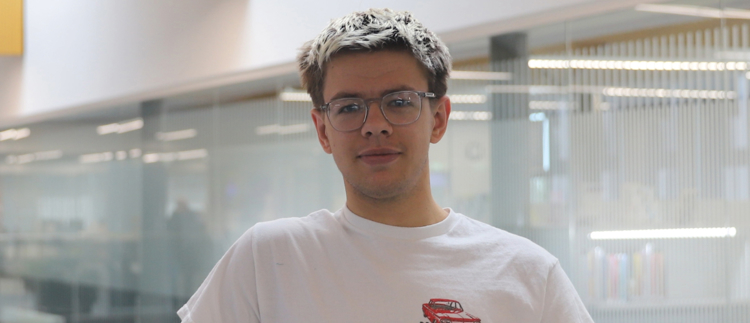 FVSA Martin Podhorsky WEB