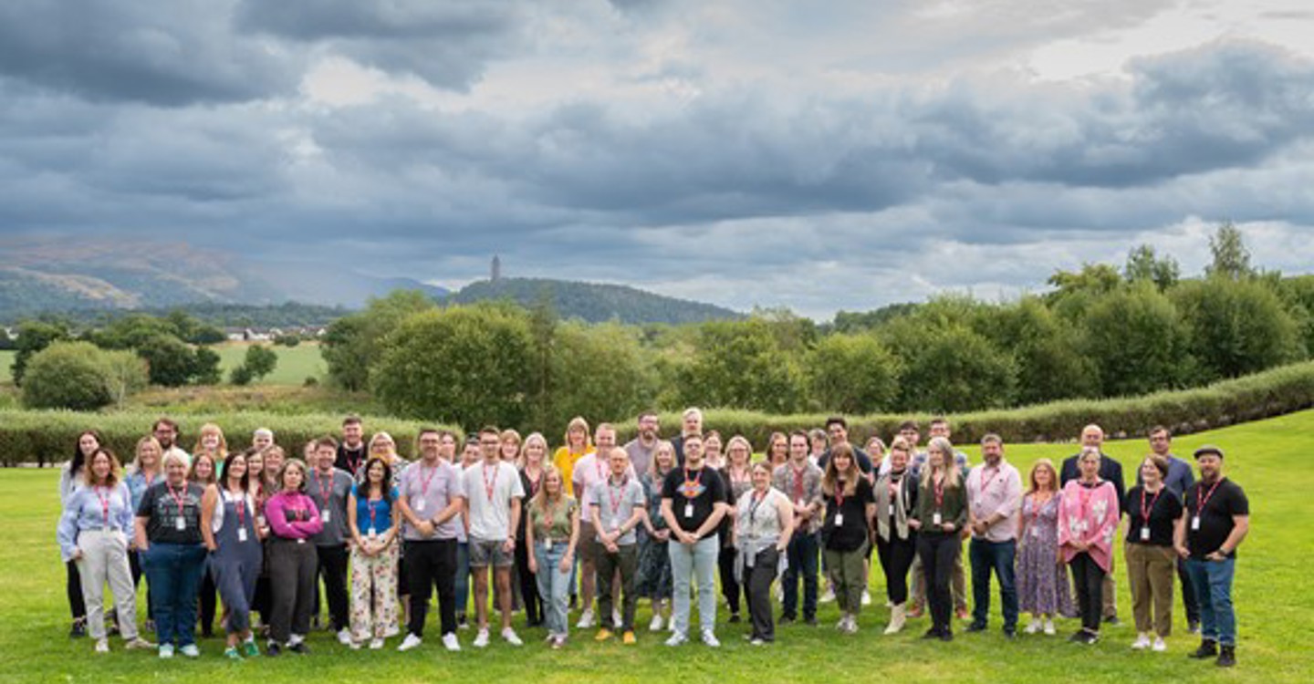 Film And Screen Summer School 3 Credit Julie Howden