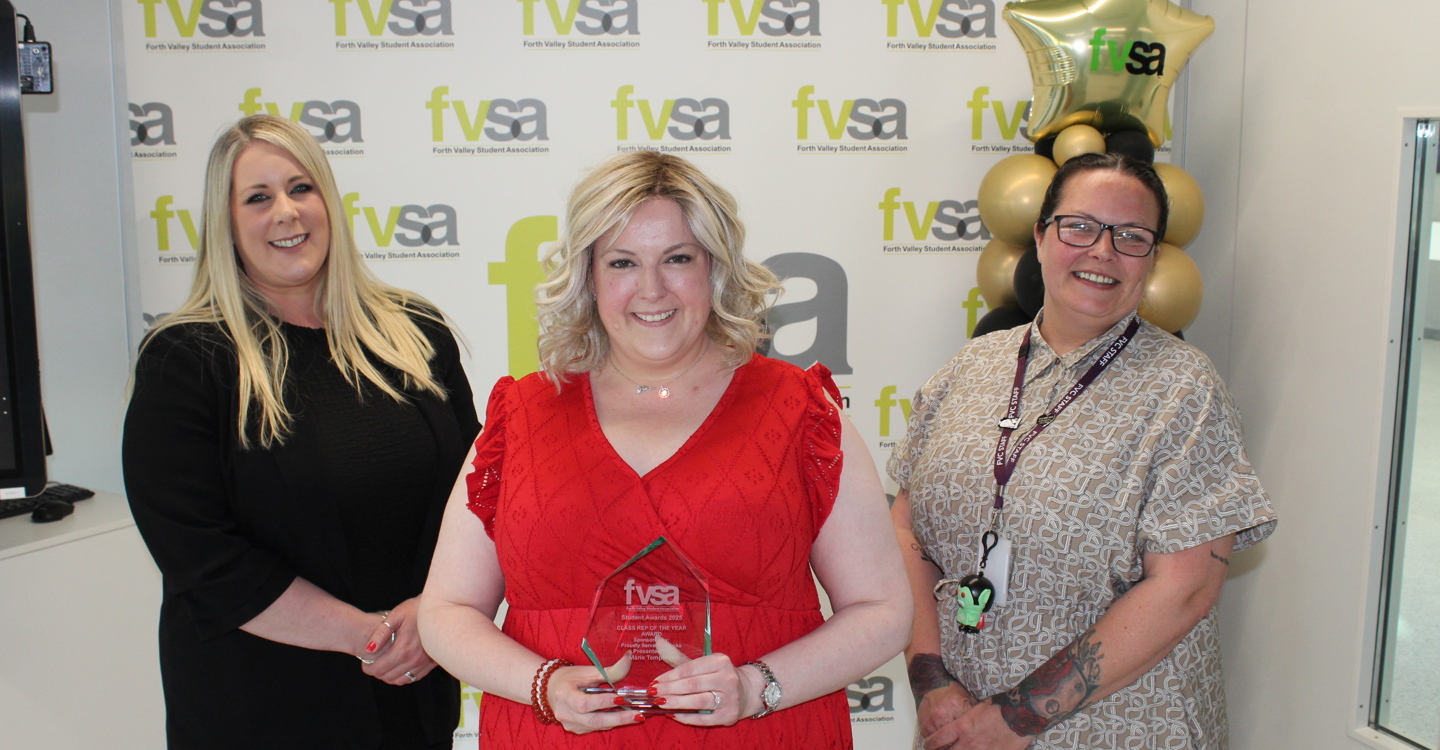 Marie Temporal With Kirsten And Joanne Walsh