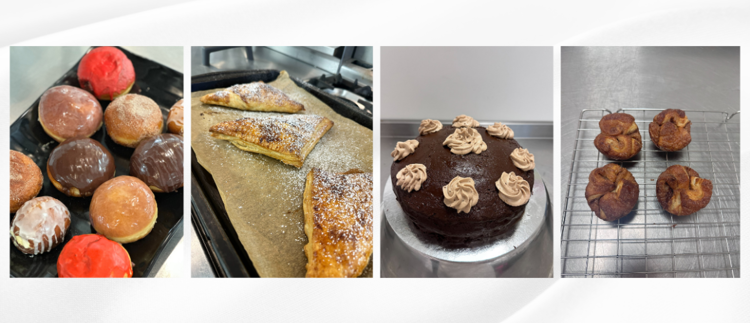 Empowering Students Through Sustainable Culinary Education