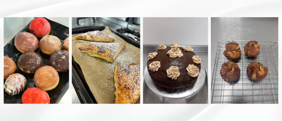 Empowering Students Through Sustainable Culinary Education WEB